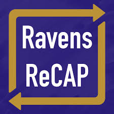 Ravens ReCAP