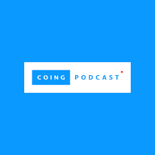 COING Podcast