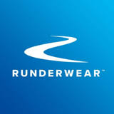 Runderwear Coupon Codes 2022 (20% discount) - July Promo Codes