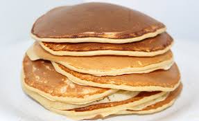 Image result for image of pancakes