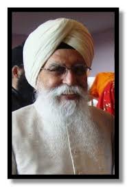 Washington, May 24, 2011: Over 800 friends, family and well wishers bid affectionate farewell to Dr. Balwant Singh, father of Dr. Rajwant Singh, ... - Dr.BalwantSingh
