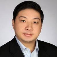 ST Electronics (Info-Security) Pte Ltd Employee Clement Lim's profile photo