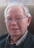 Wayne W. Wittrock Obituary: View Wayne Wittrock&#39;s Obituary by Fairbanks Daily News-Miner - 4ee04c74-31f0-45a9-8d3d-bb9cb7eeb634