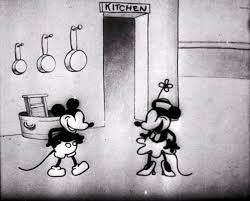 Image result for images of steamboat willie