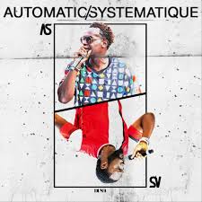 Automatic Systematique