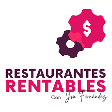 Restaurantes Rentables