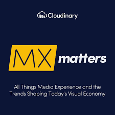 MX Matters