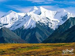 صور جبال - صور جبال شاهقة - صور جبال عالية - صور الطبيعة رائعة ... Images?q=tbn:ANd9GcTkHcM0bVIiPdl-WZW4Cfnrcg0ccn5II4J1EC2goETUvA5_AW5j5A