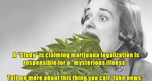Resultado de imagen de Legalization