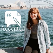 Accented - Learn English Through Conversations
