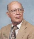 Thomas Leon Goodwin Sr. 83, also known as &quot;Tom&quot; and &quot;Pepaw&quot; born February 7, 1931 in Nashville, Tennessee to Charles and Lura Goodwin, passed away in Deer ... - G337529_1_20140217