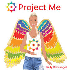 Project Me Podcast