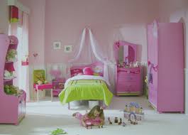 صور غرف نوم للأطفال رووووعة 2013 Images?q=tbn:ANd9GcTkSmfa8wWn7lc0CB1zGlqFYFA2h269PXbw-jOWmzrg_rYzQhHOCw