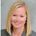 First Kentucky Trust Employee Rebecca Glauber's profile photo