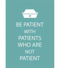 Things Nursing on Pinterest | Nurse Quotes, Funny Nursing Quotes ... via Relatably.com