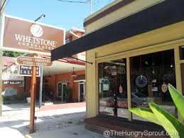 Image result for whetstone chocolate