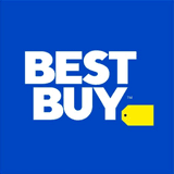 BestBuy Coupon Codes 2022 (50% discount) - May Promo Codes