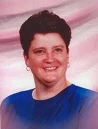 Deborah Gibbs Obituary - 7897408b-52e7-48a3-8d75-68dbc3198658