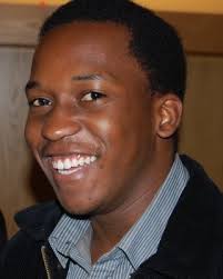 Dalumuzi Mhlanga is a young Zimbabwean man empowering, mobilizing and inspiring the youth in his country “to work together beyond socioeconomic barriers so ... - zimbabwe22