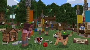 As Minecraft crosses 300 million copies, here are 5 fun facts about the most popular game ...