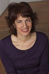 Bio: Dr. Nancy Davidson, New Haven/New York Couples Counseling and Coaching Services - photo2