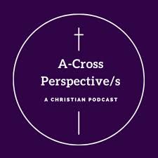 A-Cross Perspective/s