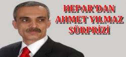 Ahmet Yılmaz MHP den istifa etti. Referandum sürecinde meclisteki siyasi partiler dışında HAYIR mitingleri yapan tek parti olan HEPAR siyasette ezber ... - ahmetyilmaz