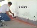 Problemi con umidità di risalita nei muri interni: rimedi - Domodry