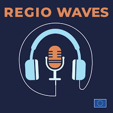 Regio Waves