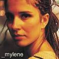 Mylene