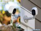 Best smart home security cameras - PC Advisor