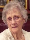 Raye Francis (Momoo and Aunt Raye to family) passed away peacefully in her ... - W0045556-1_145504