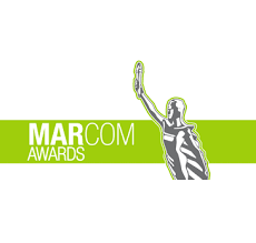 Image result for marcom awards