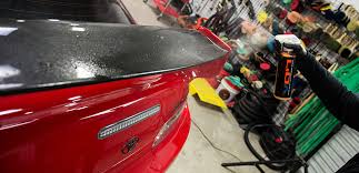car quick polish SPRAY ile ilgili görsel sonucu