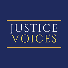 Justice Voices