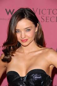 Miranda Kerr is one of the most sought-after supermodels in the world. She&#39;s also a new mom who gave birth naturally (27 hours of labor and no drugs! - miranda-kerr