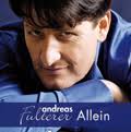 <b>Andreas Fulterer</b> befasst sich in seinen gefühlsbetonten Liedern mit allen <b>...</b> - andreas-fulterer-allein