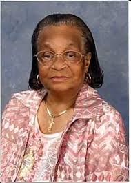 Delores Ramos Obituary: View Obituary for Delores Ramos by Radney Funeral Home Mobile, Mobile, AL - 7ef038ed-5b9c-4571-b51c-eddd2dbd5d39