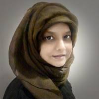 Leader Healthcare Employee Ansari Ateeq's profile photo