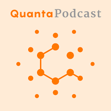 Quanta Science Podcast on Apple Podcasts