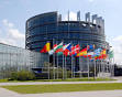 Europäsiches Parlament