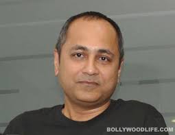 Though his recent films may not have done exceptionally well at the box office, Vipul Shah ... - vipul-shah