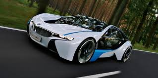 Image result for bmw sports car