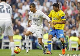 Image result for cr7 in las palma
