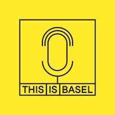 This is Basel. Der Podcast