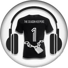 The Season Keepers
