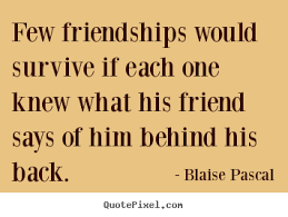 Blaise Pascal Quotes - QuotePixel.com via Relatably.com