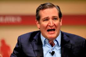 Image result for pictures of ted cruz