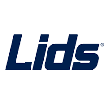 25% Off Lids Coupons & Coupon Codes - January 2022