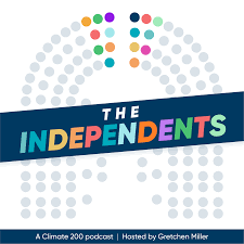 The Independents by Climate 200